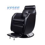 400usd Barber Shop Luxury Kfsee Salon Chair