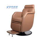 400usd Barber Shop Luxury Kfsee Salon Chair