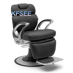 650usd in love Barber Shop Luxury Kfsee Salon Chair