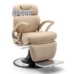 650usd in love Barber Shop Luxury Kfsee Salon Chair