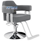 220usd Sweet ins Beautiful Luxury Kfsee Salon Chair