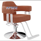 220usd Sweet ins Beautiful Luxury Kfsee Salon Chair