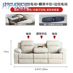 750usd Ins Lazy Life Home Kfsee Sofa Massage Chair