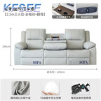 700usd In Love Lazy Life Home Kfsee Sofa Massage Chair