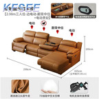 850usd Amazing Day Home Kfsee Sofa Massage Chair