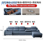 1100usd Perfect Day Home Kfsee Sofa Massage Chair
