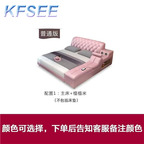 700usd Intelligent Castle Choose Adult Kfsee Bedroom Bed