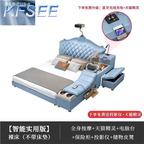 700usd Intelligent Castle Choose Adult Kfsee Bedroom Bed
