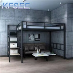 350usd UP Down Easy Life Kfsee Children Bedroom Bed