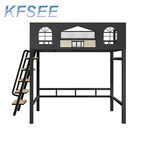 500usd UP Down You Need Kfsee Children Bedroom Bed