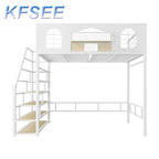 500usd UP Down You Need Kfsee Children Bedroom Bed