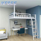 400usd UP Down Feel Good Kfsee Children Bedroom Bed