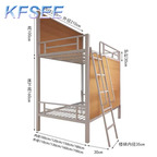 500usd Unique UP Down For Kfsee Children Bedroom Bed