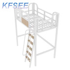 400usd Wonderful UP Down For Kfsee Children Bedroom Bed