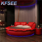 500usd Find You Wedding Kfsee Bedroom Bed