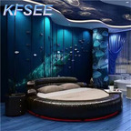 500usd Find You Wedding Kfsee Bedroom Bed