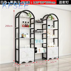 100usd Find Amazing Sweet Kfsee Salon Display Shelf