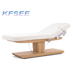 1000usd Professional Massage Kfsee Beauty Bed