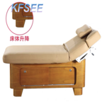 900usd Pure Love Massage Kfsee Beauty Bed