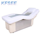 1500usd Massage ins Spa Leisure Kfsee Beauty Bed