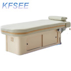 1300usd Massage ins Spa Leisure Kfsee Beauty Bed