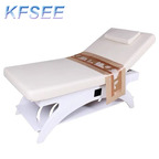 500usd Massage ins Spa Leisure Kfsee Beauty Bed