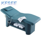 500usd Kfsee Massage Simple Life Kfsee Beauty Bed