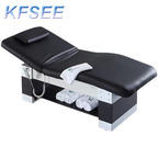 550usd Kfsee Massage Simple Life Kfsee Beauty Bed