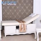 550usd Kfsee Massage Beautiful Kfsee Beauty Bed