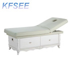 550usd Kfsee Massage Beautiful Kfsee Beauty Bed