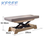 800usd Future Massage Beautiful Kfsee Beauty Bed