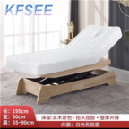 800usd Future Massage Beautiful Kfsee Beauty Bed
