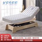 800usd Future Massage Beautiful Kfsee Beauty Bed
