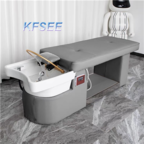 400usd Future Massage Beautiful Kfsee Shampoo Chair