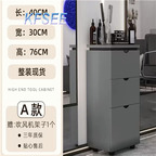 40usd ins Commercial Barber Kfsee Salon Trolley