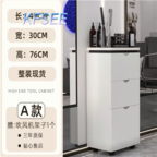 40usd ins Commercial Barber Kfsee Salon Trolley