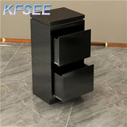 50usd Luxury Barber Shop Hair Kfsee Salon Trolley