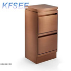 50usd Luxury Barber Shop Hair Kfsee Salon Trolley