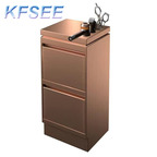 70usd Barber Shop Hair Kfsee Salon Trolley