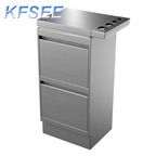 70usd Barber Shop Hair Kfsee Salon Trolley