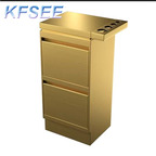 70usd Barber Shop Hair Kfsee Salon Trolley