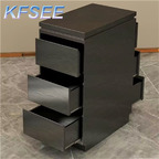 120usd Double Side Barber Shop Hair Kfsee Salon Trolley