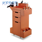 130usd Barber Shop Hair Kfsee Salon Trolley