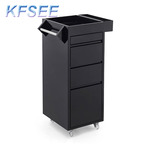 130usd Barber Shop Hair Kfsee Salon Trolley