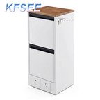 130usd Barber Shop Hair Kfsee Salon Trolley