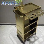 130usd Barber Shop Hair Kfsee Salon Trolley