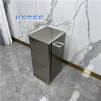 130usd Amazing Barber Shop Hair Kfsee Salon Trolley