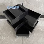 80usd Multi Layer Barber Shop Hair Kfsee Salon Trolley