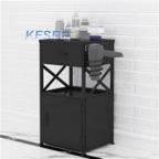 70usd Say ins Beauty Barber Kfsee Salon Trolley