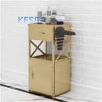 70usd Say ins Beauty Barber Kfsee Salon Trolley